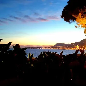 A Un Passo Dal Mare Balzi Rossi , Ventimiglia Italia
