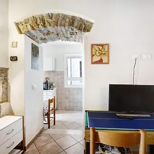 Ca' Mea , Diano San Pietro Italia
